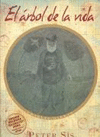 ARBOL DE LA VIDA