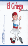 GRIEGO DE BOLSILLO