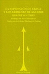 LA EXPEDICION DE URSUA Y LOS CRIMENES DE AGUIRRE