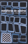 METAFORAS DE AJEDREZ