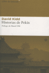 HISTORIAS DE PEKN
