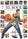 ROCK I LA SEVA HISTORIA, EL