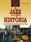 JAZZ I LA SEVA HIST�RIA, EL