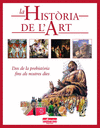 HISTRIA DE L'ART, LA