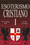 ESOTERISMO CRISTIANO 1