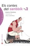ELS CONTES DEL SAMBORIK