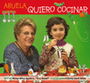 ABUELA QUIERO COCINAR