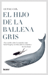 EL HIJO DE LA BALLENA GRIS