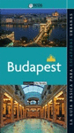 BUDAPEST -ECOS