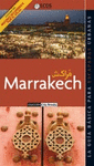 MARRAKECH