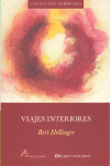 VIAJES INTERIORES