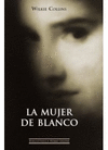 LA MUJER DE BLANCO
