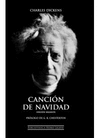 CANCION DE NAVIDAD