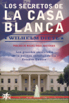 SECRETOS DE LA CASA BLANCA