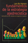 FUNDAMENTOS DE LA ESTRATEGIA AJEDRECISTA