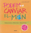 PODEM CANVIAR EL MON