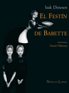 FESTN DE BABETTE, EL