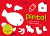 PINTA, UN LLIBRE...(CAT)