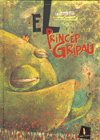 PRINCEP GRIPAU