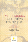 PUERTAS TEMPLARIAS