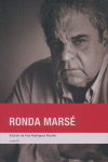 RONDA MARSE