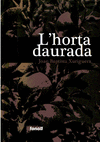 HORTA DAURADA