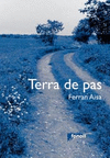 TERRA DE PAS