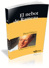 EL NEBOT DE RAMEAU