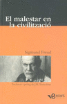 EL MALESTAR EN LA CIVILITZACI�
