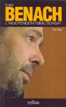 BENACH L'INDEPENDENTISME SENSAT