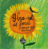 EL GIRASOL DEL FORAT