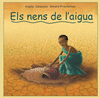 NENS DE L�AIGUA