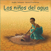 NI�OS DEL AGUA