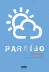 PARA�SO