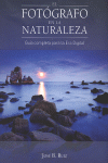 EL FOT�GRAFO EN LA NATURALEZA