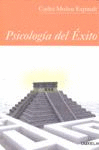 PSICOLOGIA DEL EXITO