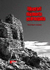 ITINERARI D'UNA MEMORIA ENFRONTADA