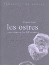 OSTRES COM PREPARAR-LES 10 VEGADES, LES