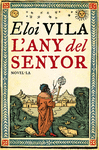 L'ANY DEL SENYOR