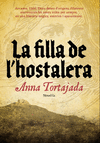 LA FILLA DE L'HOSTELERA