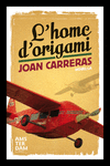 HOME D� ORIGAMI