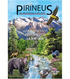 PIRINEUS