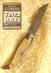 TERRA BAIXA