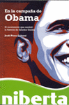 EN LA CAMPA�A DE OBAMA