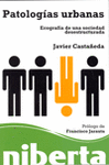PATOLOG�AS URBANAS