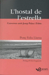 L'HOSTAL DE L'ESTRELLA