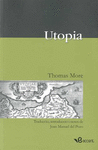 UTOPIA