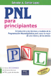 P.N.L. PARA PRINCIPIANTES