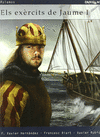 EXERCITS DE JAUME I, ELS