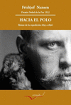 HACIA EL POLO. RELATO DE LA EXPEDICI�N DEL FRAM DE 1893 A 1896.